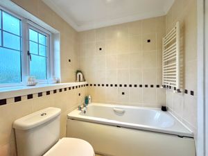 Photo 10- click for photo gallery